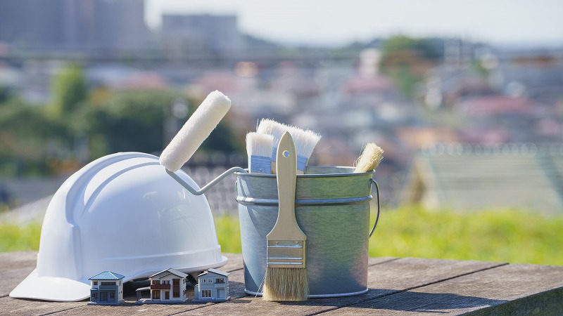 AdobeStock_670355262