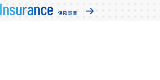 bnrhalf_insurance_off